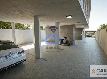20D99A56-BBB0-4541-9E75-971038CDC41C.jpg · Casa em condomínio à Venda no bairro do Porto Novo em Caraguatatuba, SP - Não perca esta oportunidad