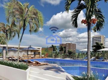 BBFC96DB-44AC-45C6-A2E0-63DDA3E726F3.jpg · Apartamento frente mar com 4 dormitórios à Venda no bairro do Indaiá em Caraguatatuba, SP - Viva o s
