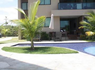 whatsapp-image-2025-02-24-at-12-11-29-11740421933548.jpeg · Flat à venda com 78m², 03 dormitórios sendo 1 suíte, área de lazer completa, cozinha americana, Muro