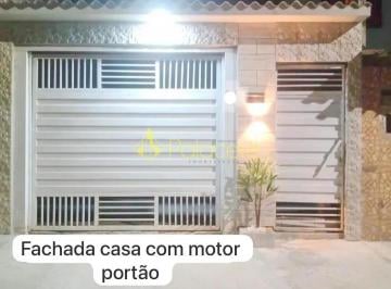 whatsapp-image-2025-02-20-at-13-52-141740080504615.jpeg · Casa à venda, Chácara Tropical, Potim, SP
