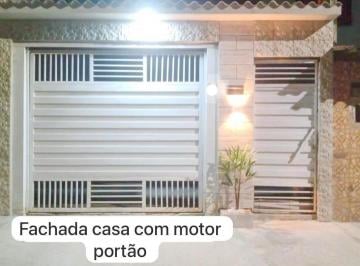 whatsapp-image-2025-02-20-at-13-52-141740080504615.jpeg · Casa à venda, Chácara Tropical, Potim, SP