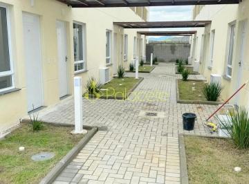 whatsapp-image-2025-02-18-at-14-32-28-21740147944620.jpeg · Sobrado novo, em condominio, à venda, Jardim Santa Luzia, Guaratinguetá, SP
