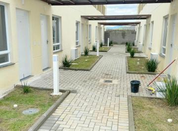 whatsapp-image-2025-02-18-at-14-32-28-21740147944620.jpeg · Sobrado novo, em condominio, à venda, Jardim Santa Luzia, Guaratinguetá, SP