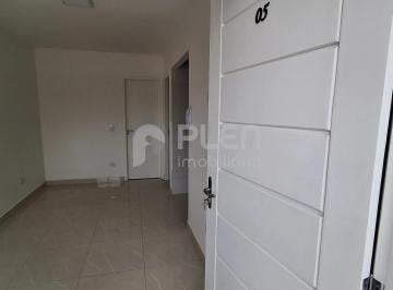 1000377541.jpg · Apartamento 2 dormitórios com 40m² à Venda, Lauzane Paulista, São Paulo, SP