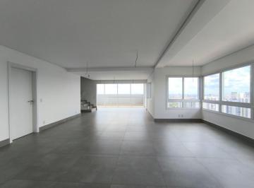 a9a90f3b-7bff-41b1-9dc2-01b10e6857541740418651485.jpg · GREENWICH COBERTURA DUPLEX - R$ 2.050.000 - Apartamento à venda, 3 suítes, 222 m², 4 Vagas, Gleba Pa