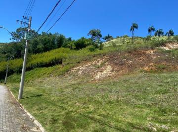 Terreno · 882m² · Excelente terreno no bairro Portal da Olaria -São Sebastião/SP