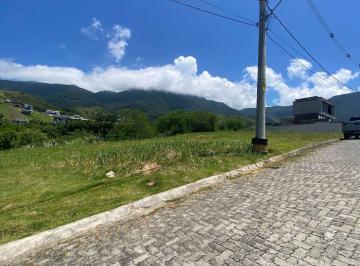 Terreno · 394m² · Excelente terreno no bairro Portal da Olaria -São Sebastião/SP