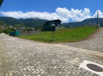 Terreno · 388m² · Excelente terreno no bairro Portal da Olaria -São Sebastião/SP