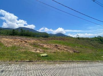 Terreno · 432m² · Excelente terreno no bairro Portal da Olaria -São Sebastião/SP