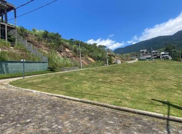 Terreno · 355m² · Excelente terreno no bairro Portal da Olaria -São Sebastião/SP