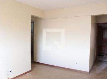Apartamento de 3 quartos, Goiânia · Apartamento para Aluguel - Setor Leste Vila Nova, 3 Quartos, 101 m² - Goiânia