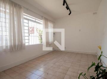Casa de 4 quartos, São Paulo · Casa para Aluguel - Brooklin, 4 Quartos, 180 m2 - São Paulo