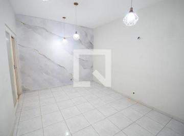Casa · 253m² · 3 Quartos · 3 Vagas · Casa para Aluguel - Jardim Chapadão, 3 Quartos, 253 m2 - Campinas