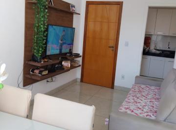 842f2fc2dce776e1d5ada244cffcfeb3.jpg · Apartamento com 2 quartos à venda em Belo Horizonte, no bairro Glória