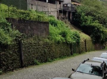 70a125111b7e0b877d1392759c1bbbb8.jpeg · Loja / Salão / Ponto Comercial para alugar em Ouro Preto, no bairro Centro
