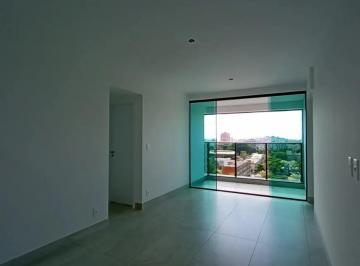 7c41188f8cf223a48b738e499c041066.jpg · Apartamento com 2 quartos à venda em Belo Horizonte, no bairro Santo Agostinho
