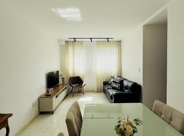 c3c05af5ff16dda8487dc2b1ac513bc8.jpg · Apartamento com 2 quartos à venda em Belo Horizonte, no bairro Manacás