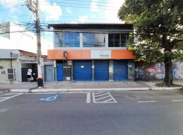 19ba8d97458ea179c09355ccf3de8a51.jpg · Loja / Salão / Ponto Comercial para alugar em Vitória, no bairro República
