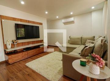 Apartamento · 152m² · 3 Quartos · 2 Vagas · Apartamento à Venda - Jardim Oceânico, 3 Quartos, 152 m² - Rio de Janeiro