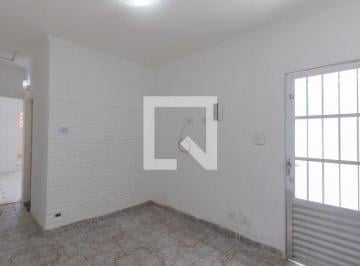 Casa · 149m² · 3 Quartos · 2 Vagas · Casa à Venda - Vila Rosália, 3 Quartos, 149 m² - Guarulhos