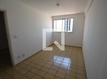 Apartamento · 54m² · 1 Quarto · 1 Vaga · Apartamento à Venda - Botafogo, 1 Quarto, 54 m² - Campinas