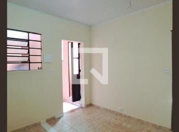 Casa · 50m² · 1 Quarto · Casa à Venda - Vila Ede, 1 Quarto,  50 m² - São Paulo