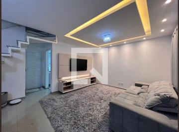 Casa · 120m² · 3 Quartos · 2 Vagas · Casa à Venda - Pechincha, 3 Quartos,  120 m² - Rio de Janeiro