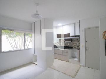 Apartamento · 43m² · 2 Quartos · 1 Vaga · Apartamento à Venda - Vila Mazzei, 2 Quartos,  43 m² - São Paulo