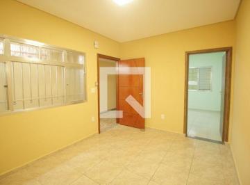 Casa · 150m² · 2 Quartos · 1 Vaga · Casa à Venda - Santa Teresinha, 2 Quartos, 150 m² - Santo André