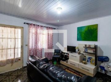 Casa · 150m² · 2 Quartos · 3 Vagas · Casa à Venda - Ponte Rasa, 2 Quartos,  150 m² - São Paulo