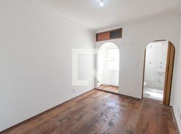 Apartamento · 22m² · 1 Quarto · Apartamento à Venda - Liberdade, 1 Quarto, 22 m² - São Paulo