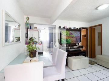 Apartamento · 49m² · 2 Quartos · Apartamento à Venda - Jardim Peri, 2 Quartos,  49 m² - São Paulo