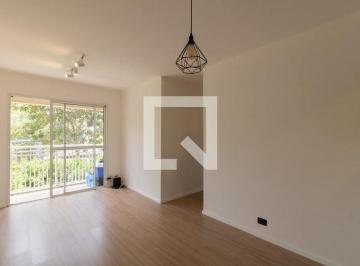Apartamento · 65m² · 3 Quartos · 1 Vaga · Apartamento à Venda - Ponte Grande, 3 Quartos, 65 m² - Guarulhos
