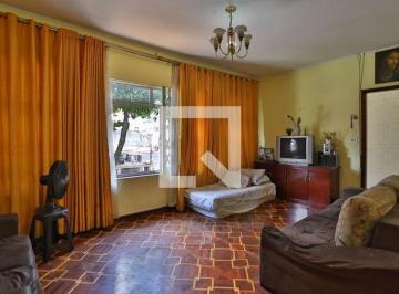 Casa · 220m² · 3 Quartos · 9 Vagas · Casa à Venda - Vila Invernada, 3 Quartos,  220 m² - São Paulo