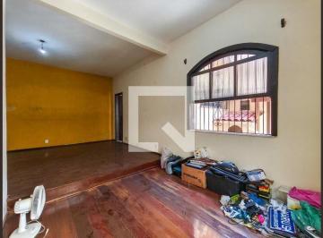 Casa · 253m² · 4 Quartos · 1 Vaga · Casa à Venda - Maracanã, 4 Quartos,  253 m² - Rio de Janeiro