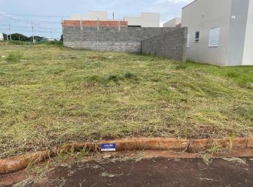 Terreno · 191m² · Terrenos LoteTerreno em Ribeirão Preto