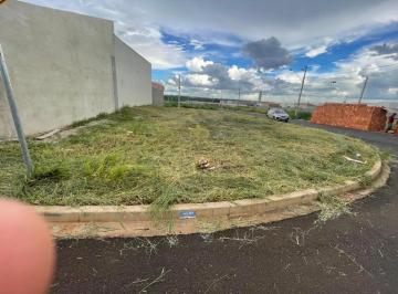 Terreno · 204m² · Terrenos LoteTerreno em Ribeirão Preto