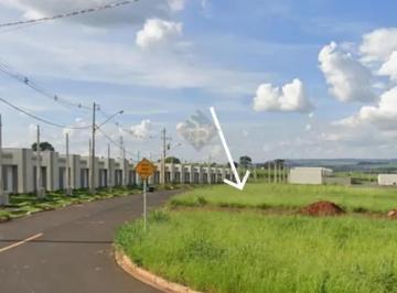 Terreno · 173m² · Terrenos LoteTerreno em Ribeirão Preto