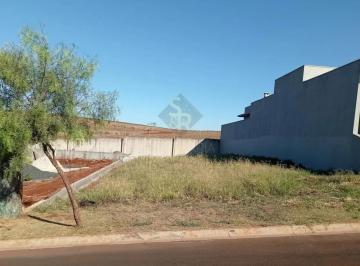 Terreno · 339m² · Terrenos Condomínio em Cravinhos