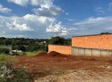 Terreno · 580m² · Terrenos LoteTerreno em Ribeirão Preto