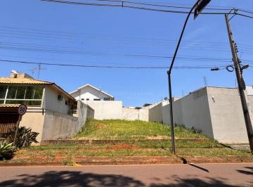 Terreno · 300m² · Terreno Padrão em Maringá