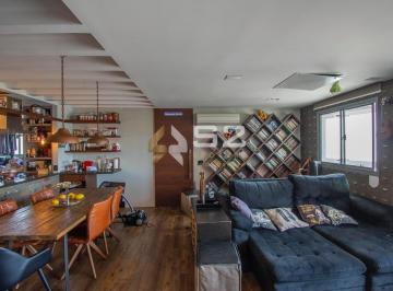 Apartamento · 88m² · 2 Quartos · 2 Vagas · Apartamento 2 quartos locação Rua Carlos Weber, 601 Vila Leopoldina SP.