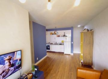 Venda de Apartamento, Rua Fortunato 320, Vila Anastácio - SP · Apartamento em Vila Anastácio - São Paulo, SP
