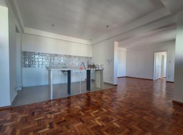 Apartamento · 110m² · 3 Quartos · 2 Vagas · Apartamento à Venda em Vila Nery, São Carlos – 3 Dorms, 110m²
