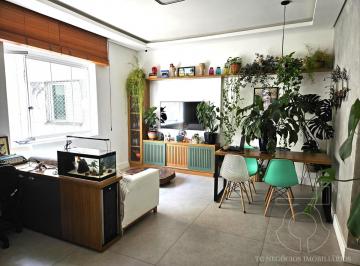 Apartamento · 40m² · 1 Quarto · Apartamento Edifício Coliseu, República - São Paulo, SP