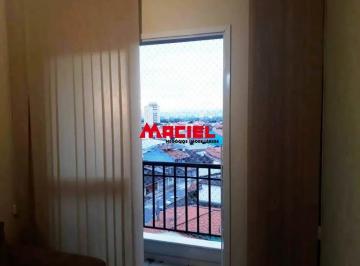 Apartamento · 50m² · 2 Quartos · 1 Vaga · Apartamento de 2 dormitórios, semi mobiliado, uma ótima localização!!