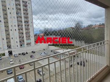 Apartamento · 55m² · 2 Quartos · 1 Vaga · Apartamento/Padrão - Residencial - No bairro Parque Santo Antonio -  DREAM