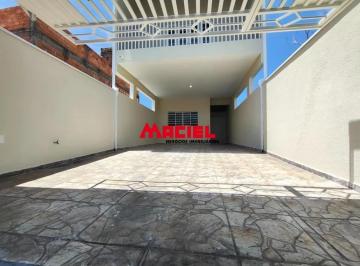 Casa · 195m² · 3 Quartos · 2 Vagas · Sobrado Reformado no Residencial Righi - Conforto e Excelente Localização