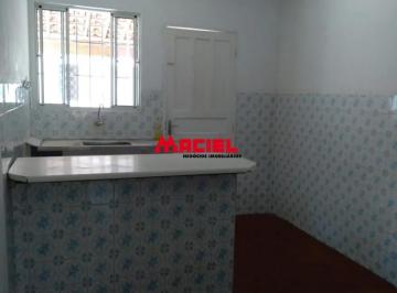 Casa · 100m² · 3 Quartos · 2 Vagas · casa em otima localização, proximo do shopping Colinas
