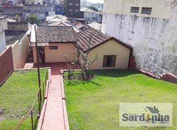 Casa · 54m² · 1 Quarto · Casa para Venda em Vila Sonia - São Paulo